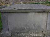 image of grave number 948283